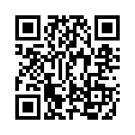 ECNR2-8 QRCode