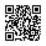 ECNR4 QRCode