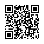 ECNR40 QRCode