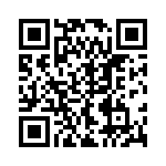 ECNR45 QRCode