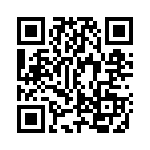 ECNR500 QRCode