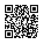 ECNR6 QRCode