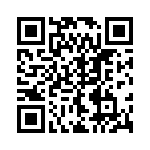 ECNR90 QRCode