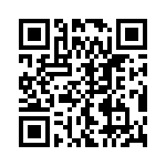 ECO-S1CA123DA QRCode