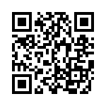 ECO-S1CA273CA QRCode