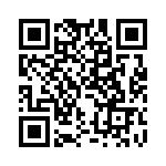 ECO-S1CA682BA QRCode