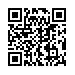 ECO-S1CP183CA QRCode