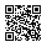 ECO-S1CP223BA QRCode