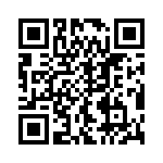 ECO-S1CP472BA QRCode