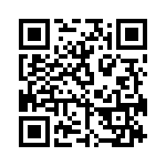 ECO-S1CP473DA QRCode