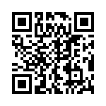 ECO-S1CP822BA QRCode