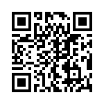 ECO-S1EA472AA QRCode