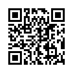 ECO-S1EA562BA QRCode