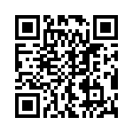 ECO-S1EP103BA QRCode