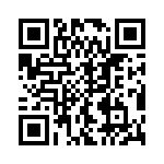 ECO-S1EP153BA QRCode