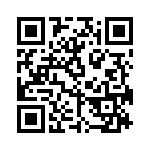 ECO-S1EP472BA QRCode