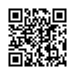 ECO-S1EP473EA QRCode