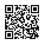 ECO-S1EP562BA QRCode