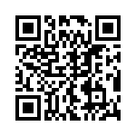 ECO-S1HA123EA QRCode