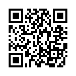 ECO-S1HA272AA QRCode