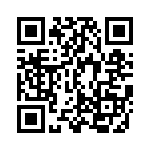 ECO-S1HA272CA QRCode