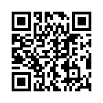 ECO-S1HA472EA QRCode