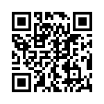 ECO-S1HA682EA QRCode