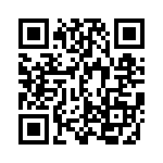 ECO-S1HP103CA QRCode