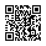 ECO-S1HP103EA QRCode