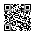 ECO-S1HP222AA QRCode