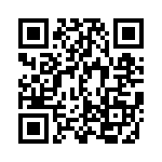 ECO-S1HP272BA QRCode