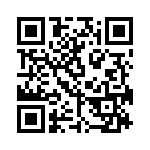 ECO-S1HP332CA QRCode