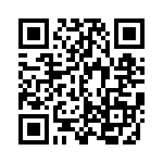 ECO-S1JA272DA QRCode