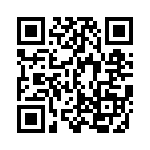 ECO-S1JA562EA QRCode