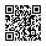 ECO-S1JP103EA QRCode