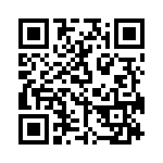 ECO-S1KA152BA QRCode