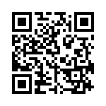 ECO-S1KA332EA QRCode