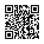 ECO-S1KA472DA QRCode