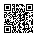 ECO-S1KP222DA QRCode