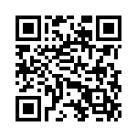 ECO-S1KP392CA QRCode