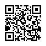 ECO-S1KP392DA QRCode