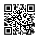 ECO-S1KP472CA QRCode