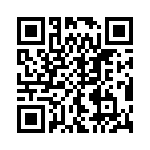 ECO-S1KP562DA QRCode