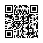 ECO-S1VA103CA QRCode