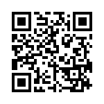 ECO-S1VA183EA QRCode