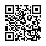 ECO-S1VA332AA QRCode