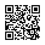 ECO-S1VA392AA QRCode