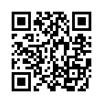 ECO-S1VA472CA QRCode