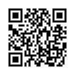 ECO-S1VA682BA QRCode