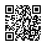 ECO-S1VP153EA QRCode